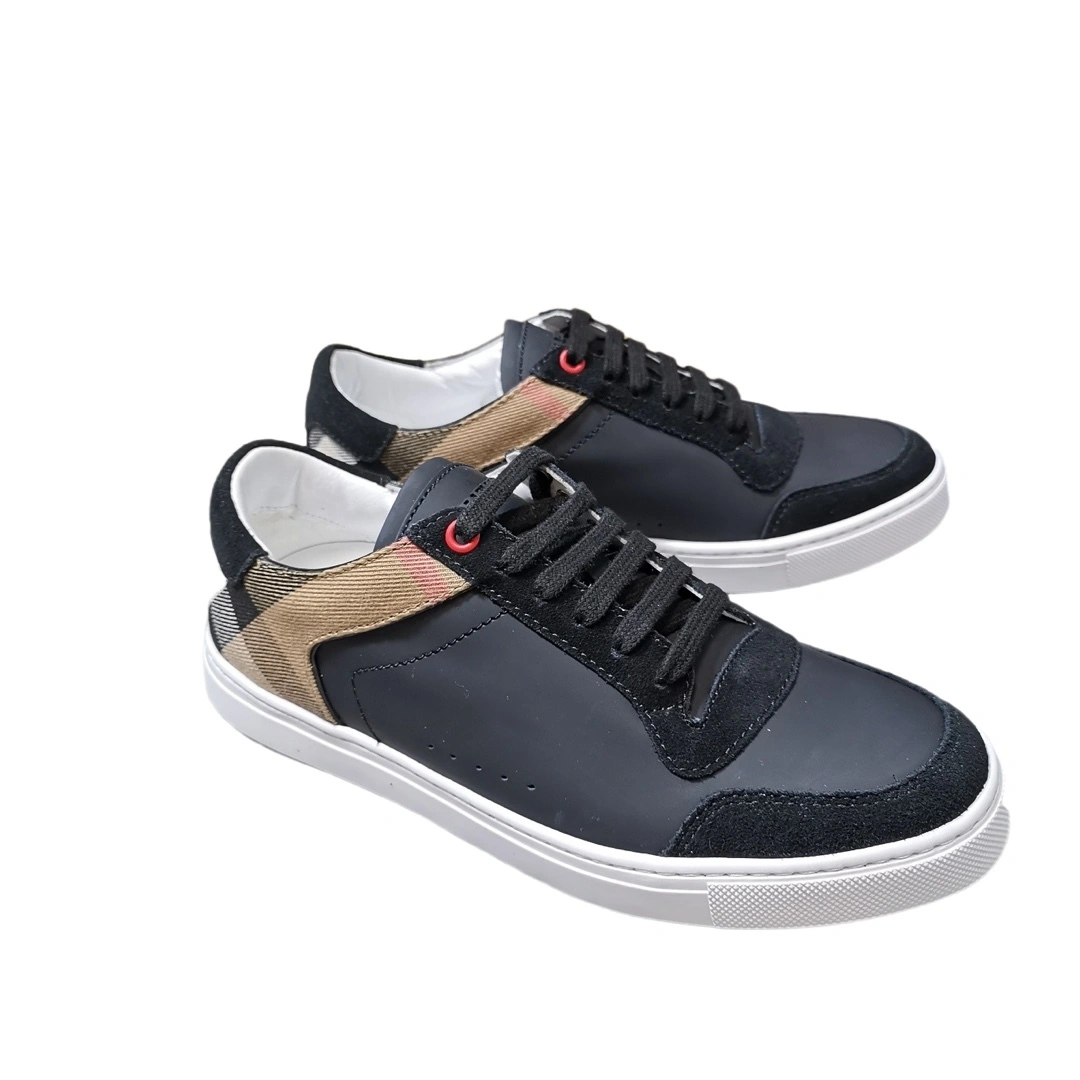 OOBB— 4054021 item:C-X158B18129