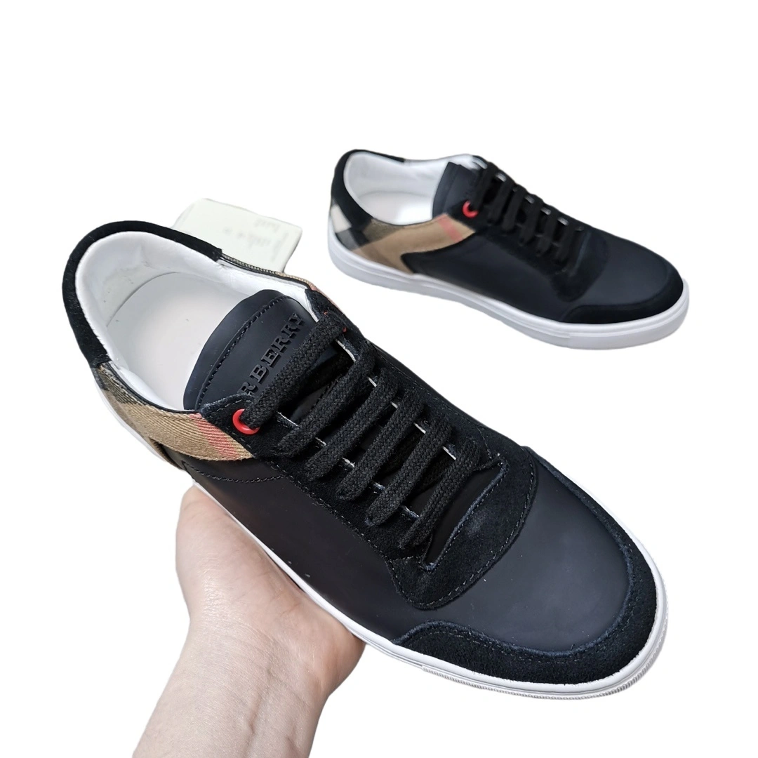 OOBB— 4054021 item:C-X158B18129