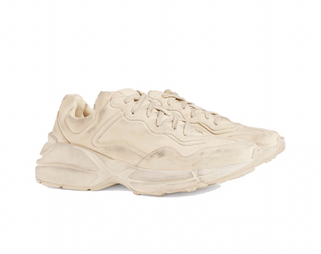 OOBB-498916 A9L00 9522 Rhyton item:B-X230E1833H