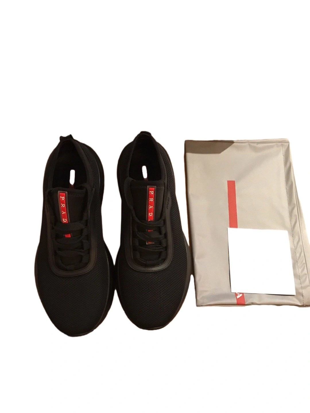 OOBB— 4E3406_3KTP_F0967 item:C-X313B18116