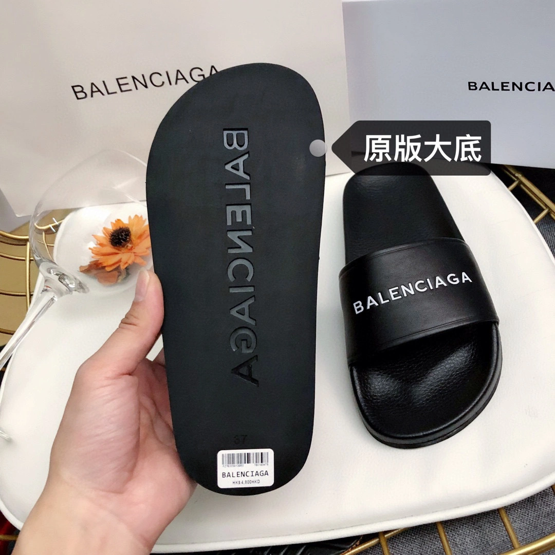 &OOBB-517226WAL001006 item：B-X158G1107J