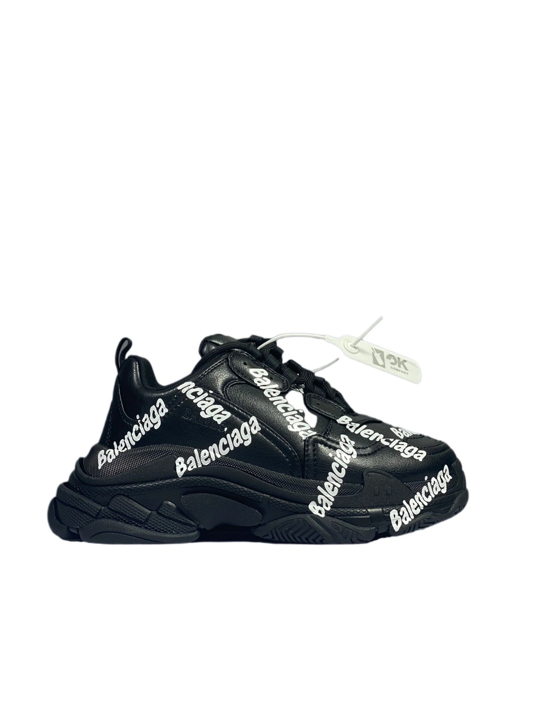 OOBB— 524039W2FAB1090 item:C-X000C0308