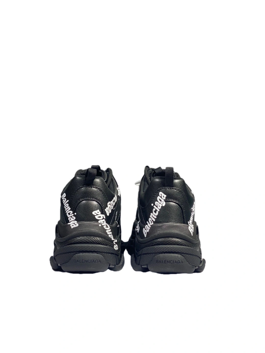 OOBB— 524039W2FAB1090 item:C-X000C0308