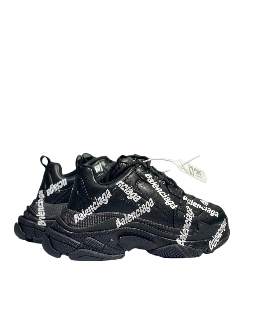 OOBB— 524039W2FAB1090 item:C-X000C0308