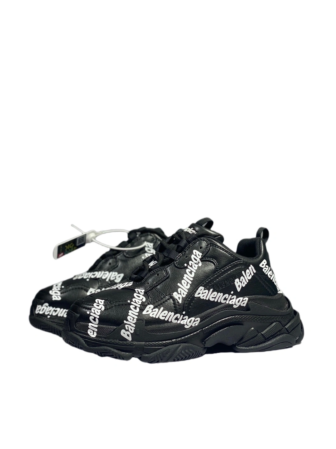 OOBB— 524039W2FAB1090 item:C-X000C0308