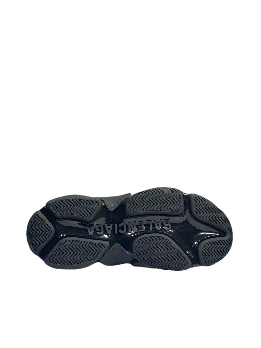 OOBB— 524039W2FAB1090 item:C-X000C0308
