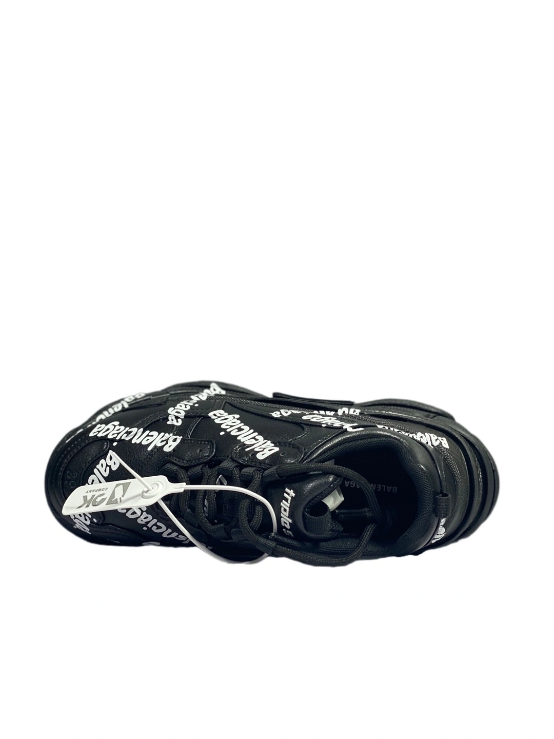 OOBB— 524039W2FAB1090 item:C-X000C0308