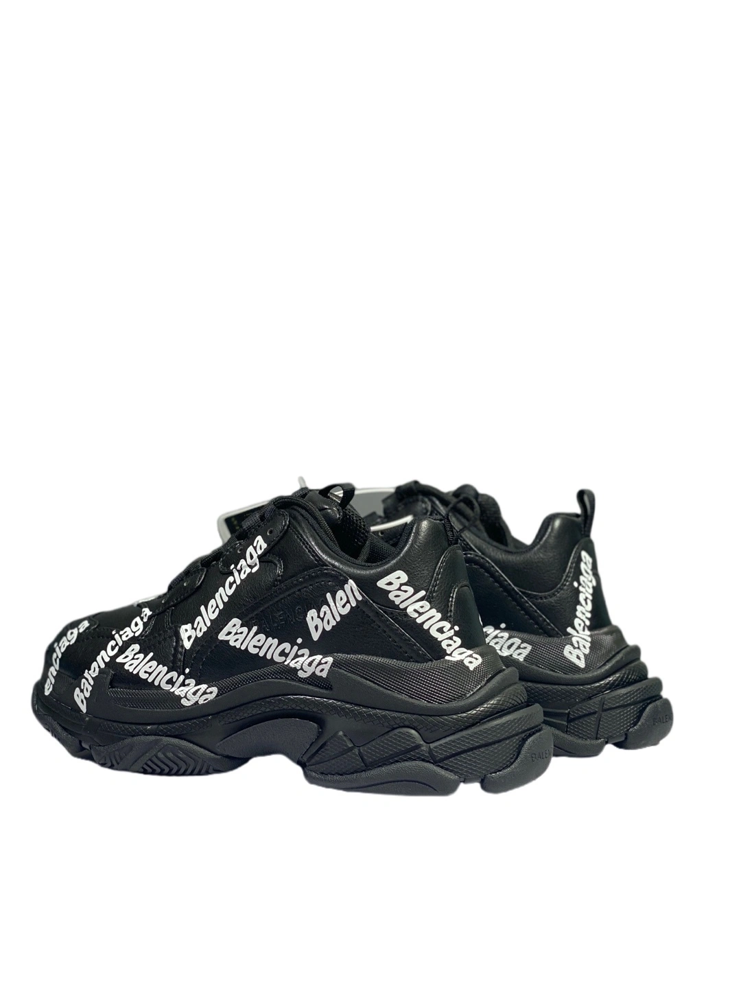 OOBB— 524039W2FAB1090 item:C-X000C0308