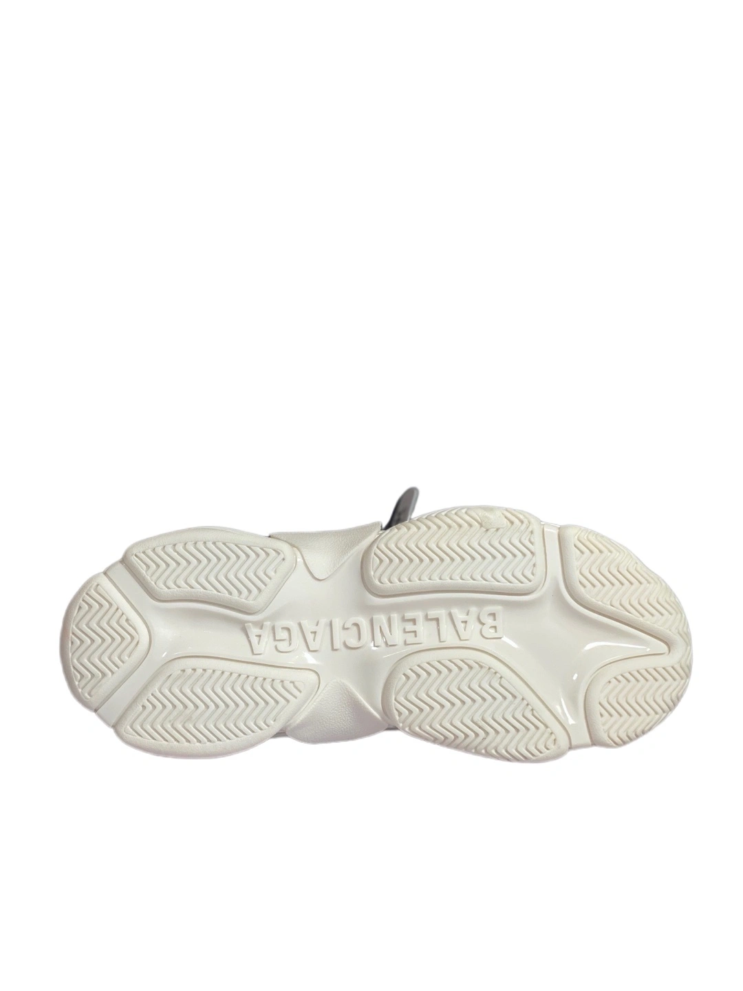 OOBB— 524039W2FAB9010 TPU item:C-X000C0309