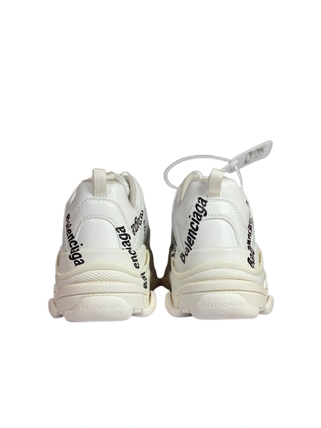 OOBB— 524039W2FAB9010 TPU item:C-X000C0309