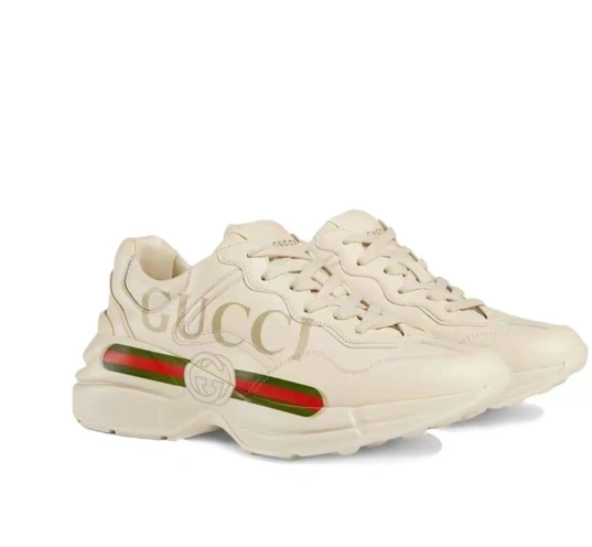 &&OOBB— 528892 DRW00 9522 item:C-X158B18100