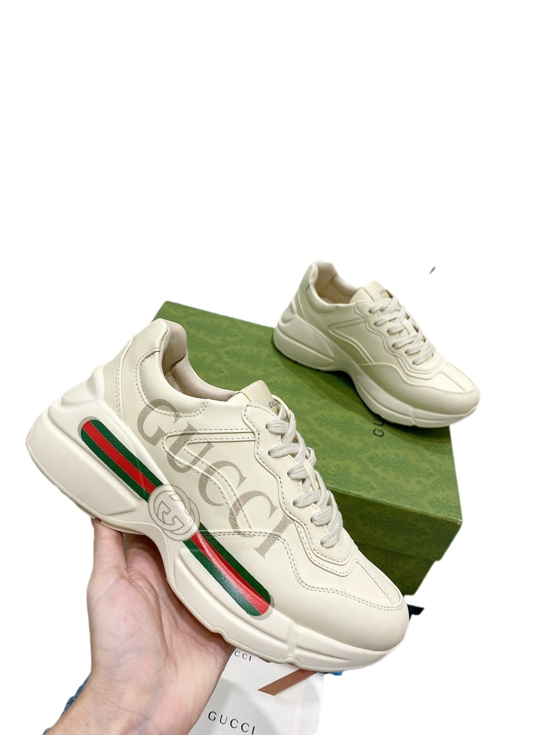 &&OOBB— 528892 DRW00 9522 item:C-X158B18100