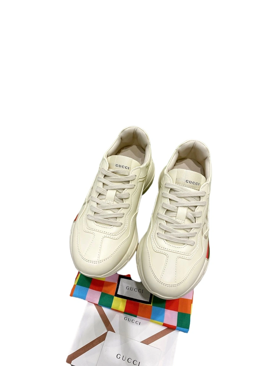 &&OOBB— 528892 DRW00 9522 item:C-X158B18100