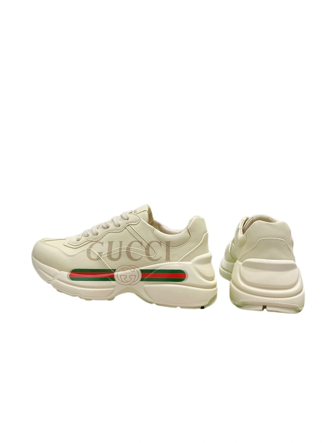 &&OOBB— 528892 DRW00 9522 item:C-X158B18100