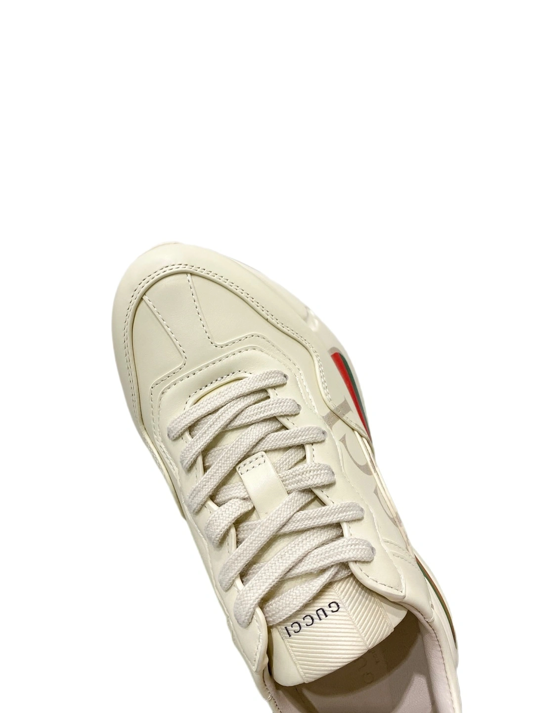 &&OOBB— 528892 DRW00 9522 item:C-X158B18100