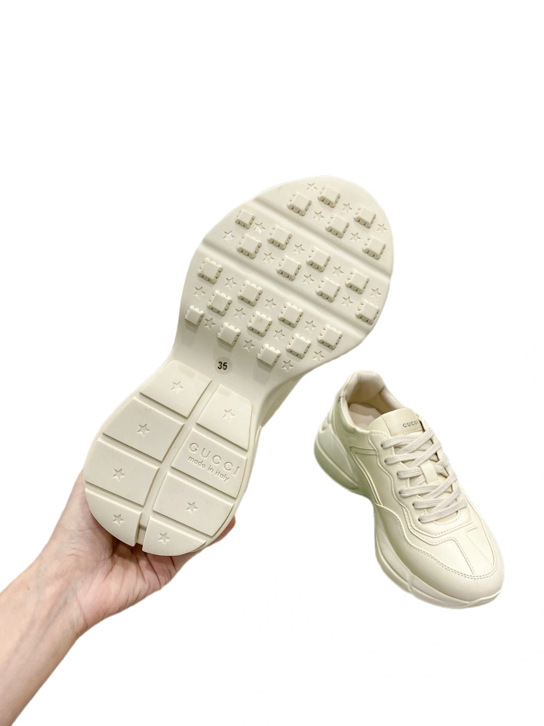 &&OOBB— 528892 DRW00 9522 item:C-X158B18100