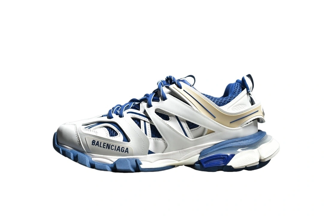 OOBB— 542436W1GC49050 Sneaker Tess s.Gomma MAILLE WHITE ORANGE item:C-X167C0440