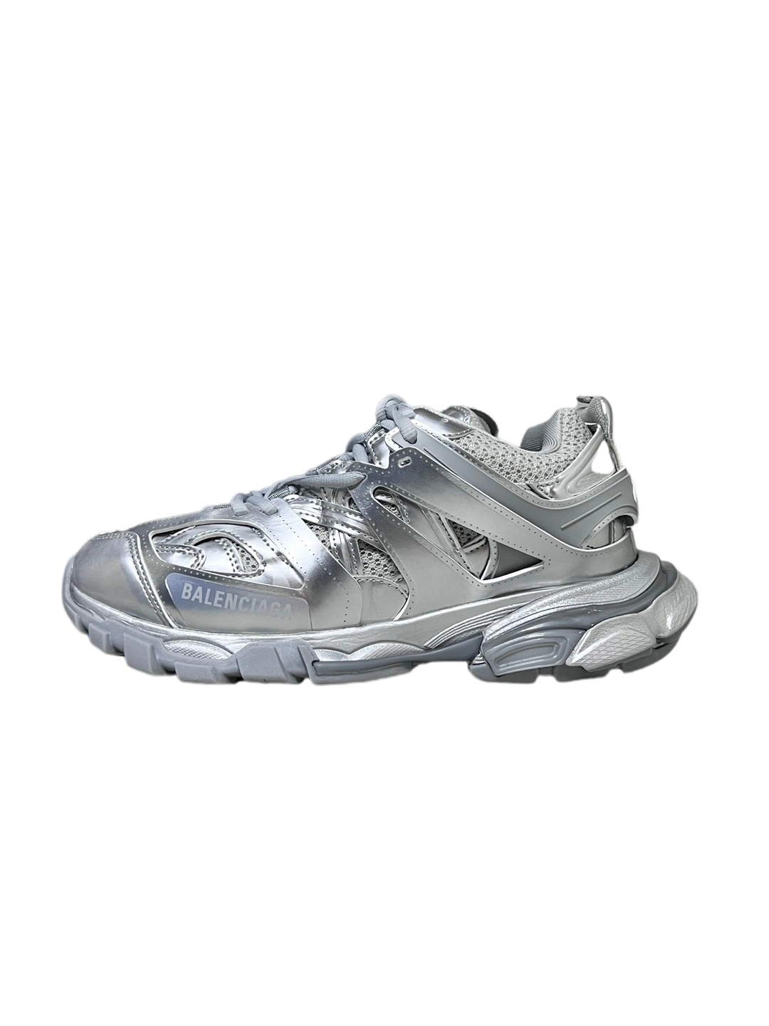 OOBB— 542436W2FS38 Demna item:C-X000C0448