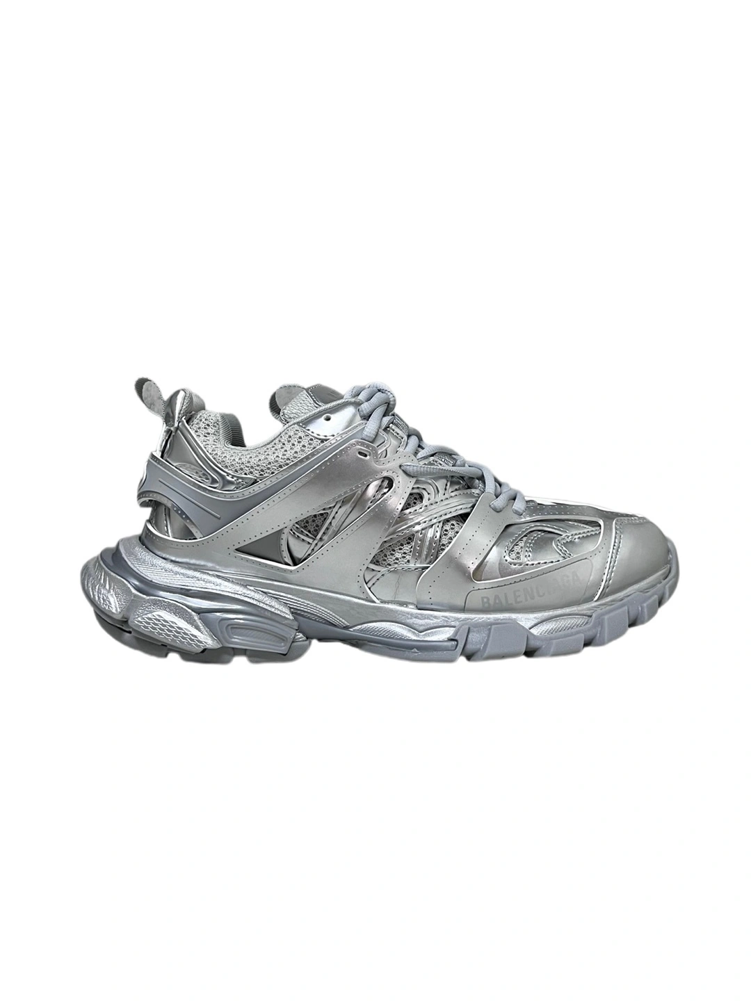 OOBB— 542436W2FS38 Demna item:C-X000C0448