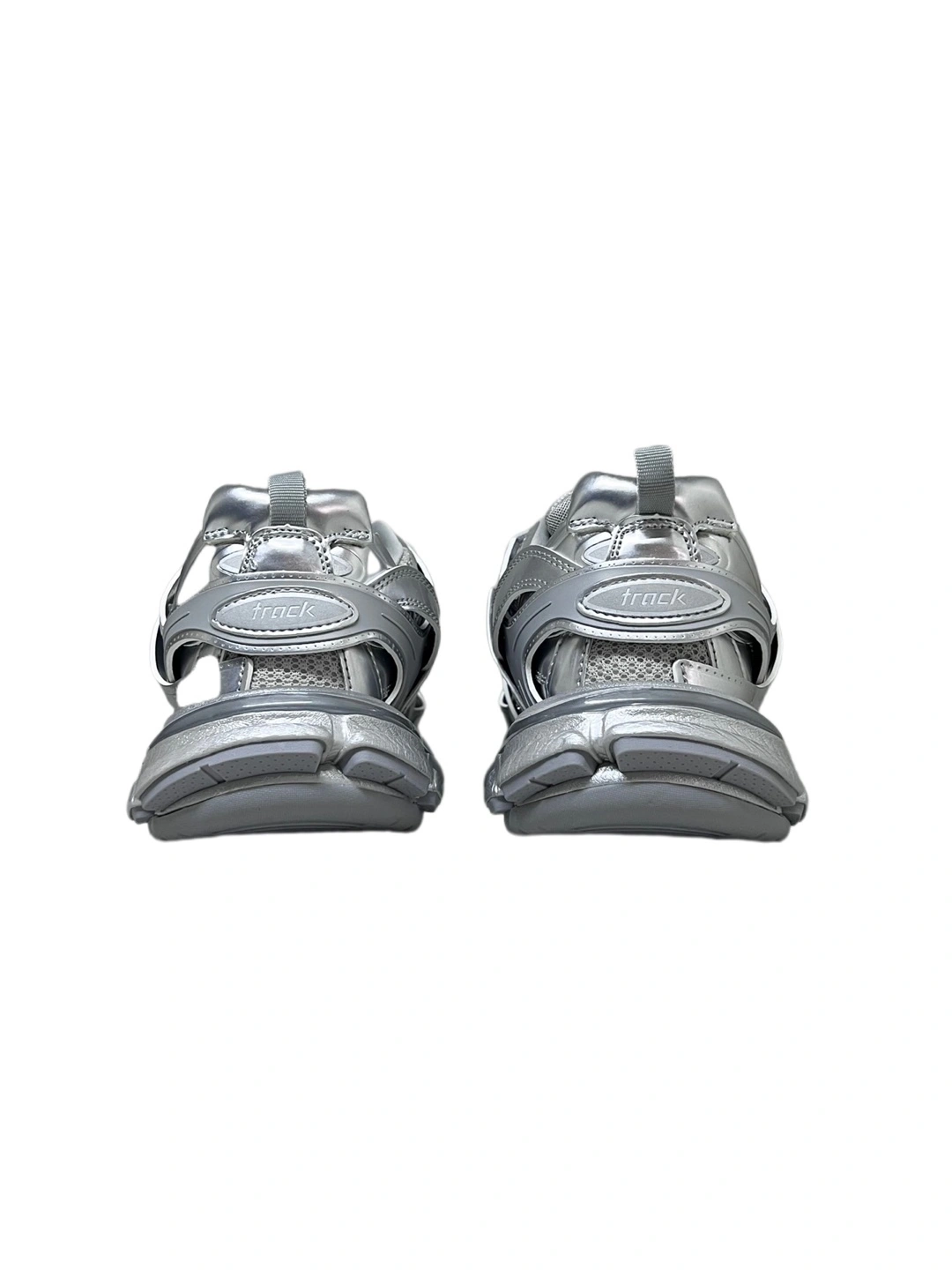 OOBB— 542436W2FS38 Demna item:C-X000C0448