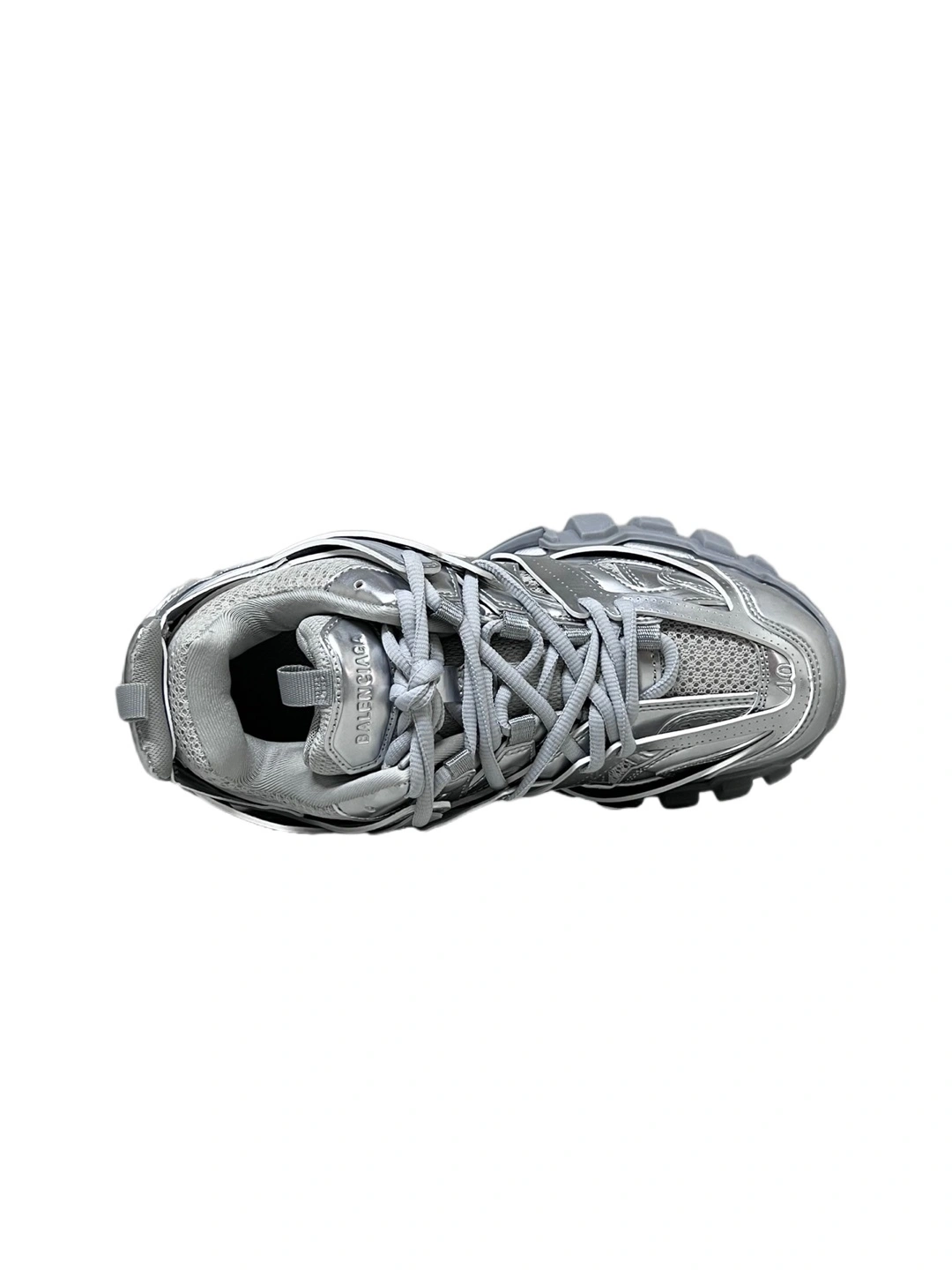 OOBB— 542436W2FS38 Demna item:C-X000C0448