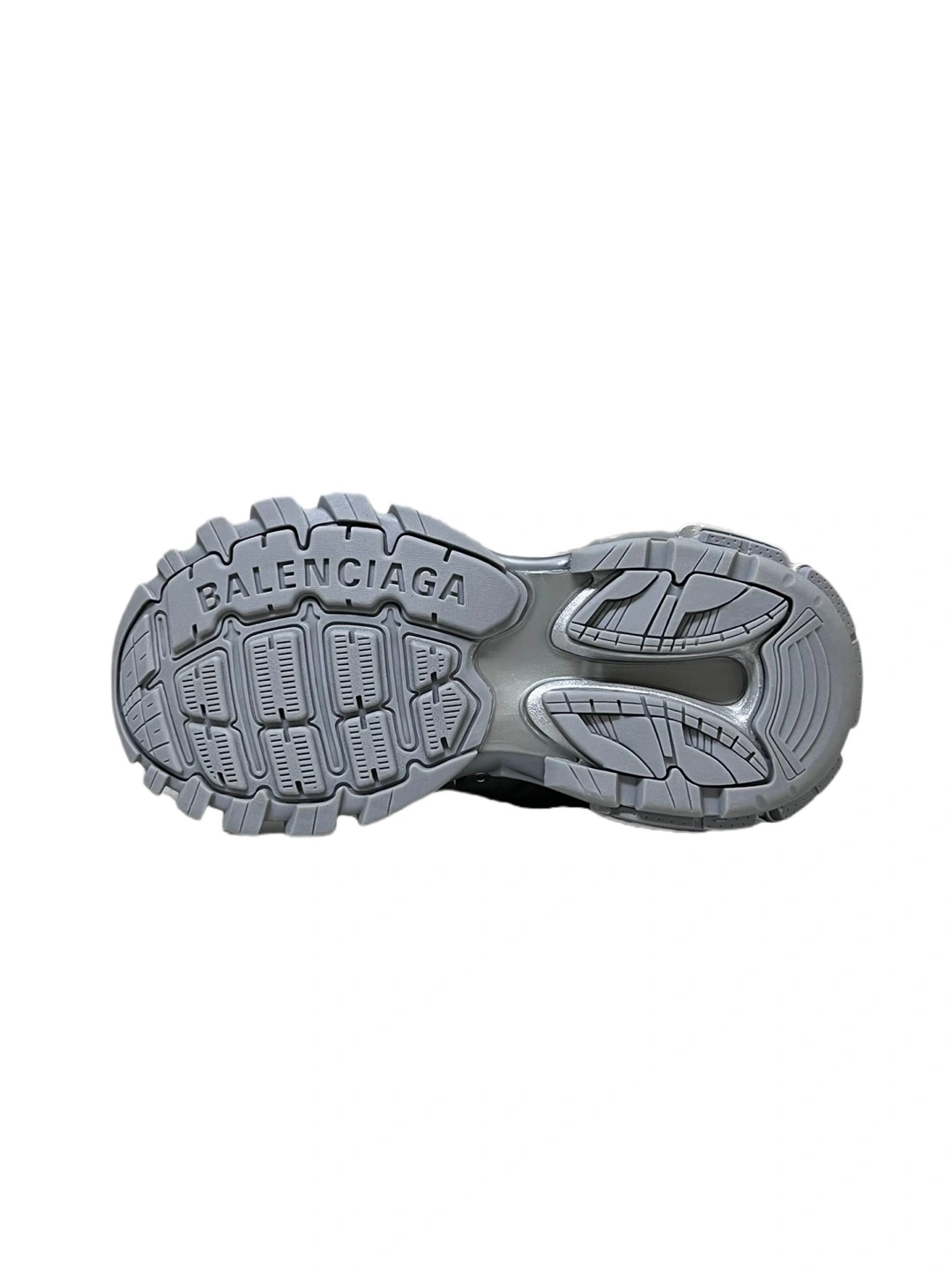 OOBB— 542436W2FS38 Demna item:C-X000C0448
