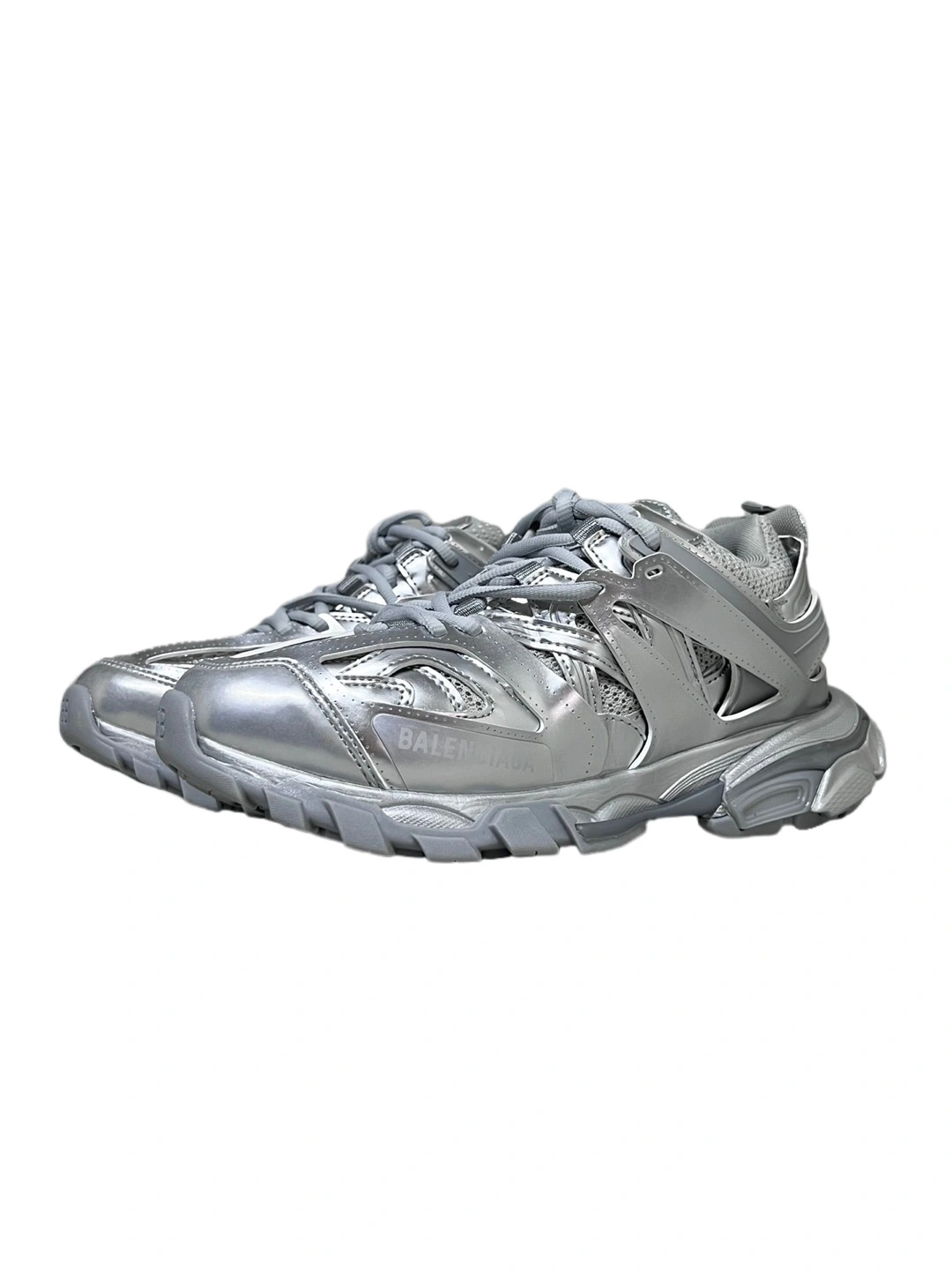OOBB— 542436W2FS38 Demna item:C-X000C0448
