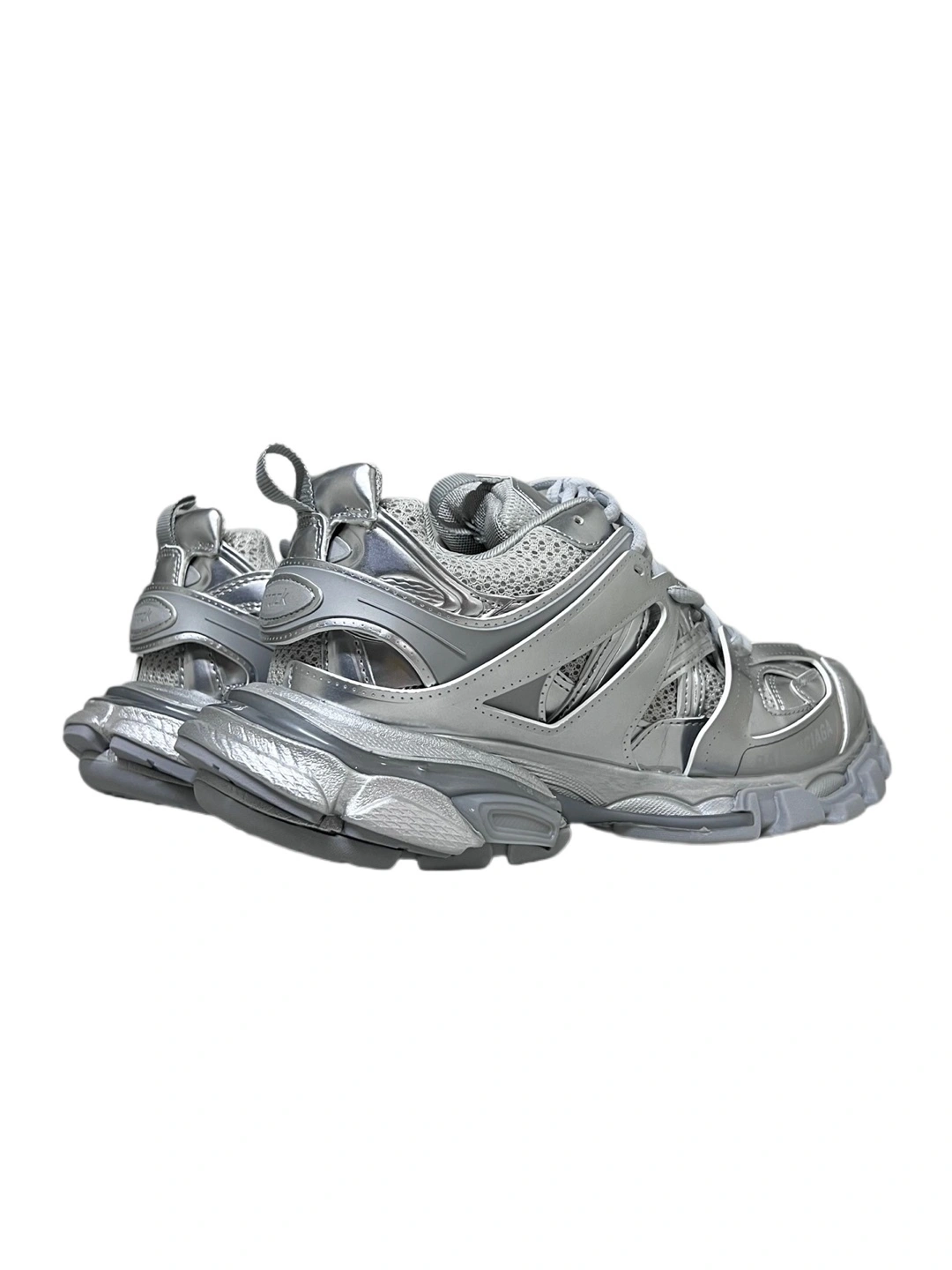 OOBB— 542436W2FS38 Demna item:C-X000C0448