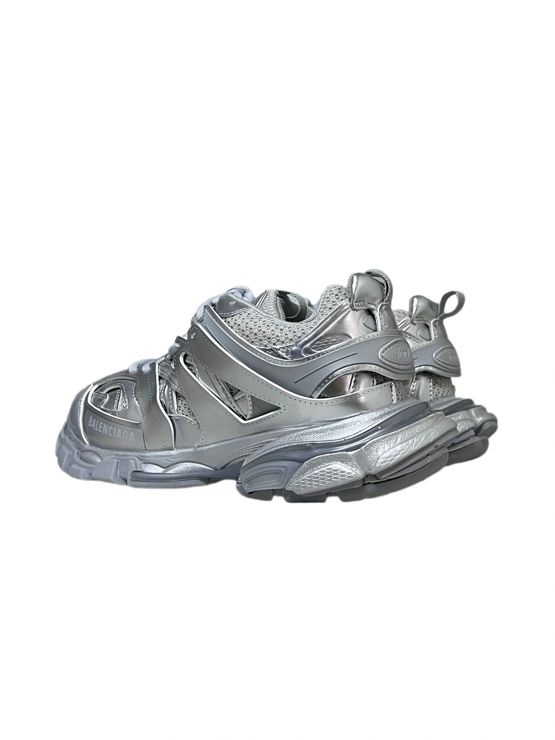 OOBB— 542436W2FS38 Demna item:C-X000C0448