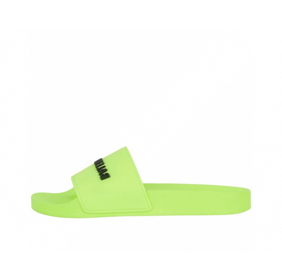 OOBB-565547W1S827321 2020SS POOL item：B-X158G1113J