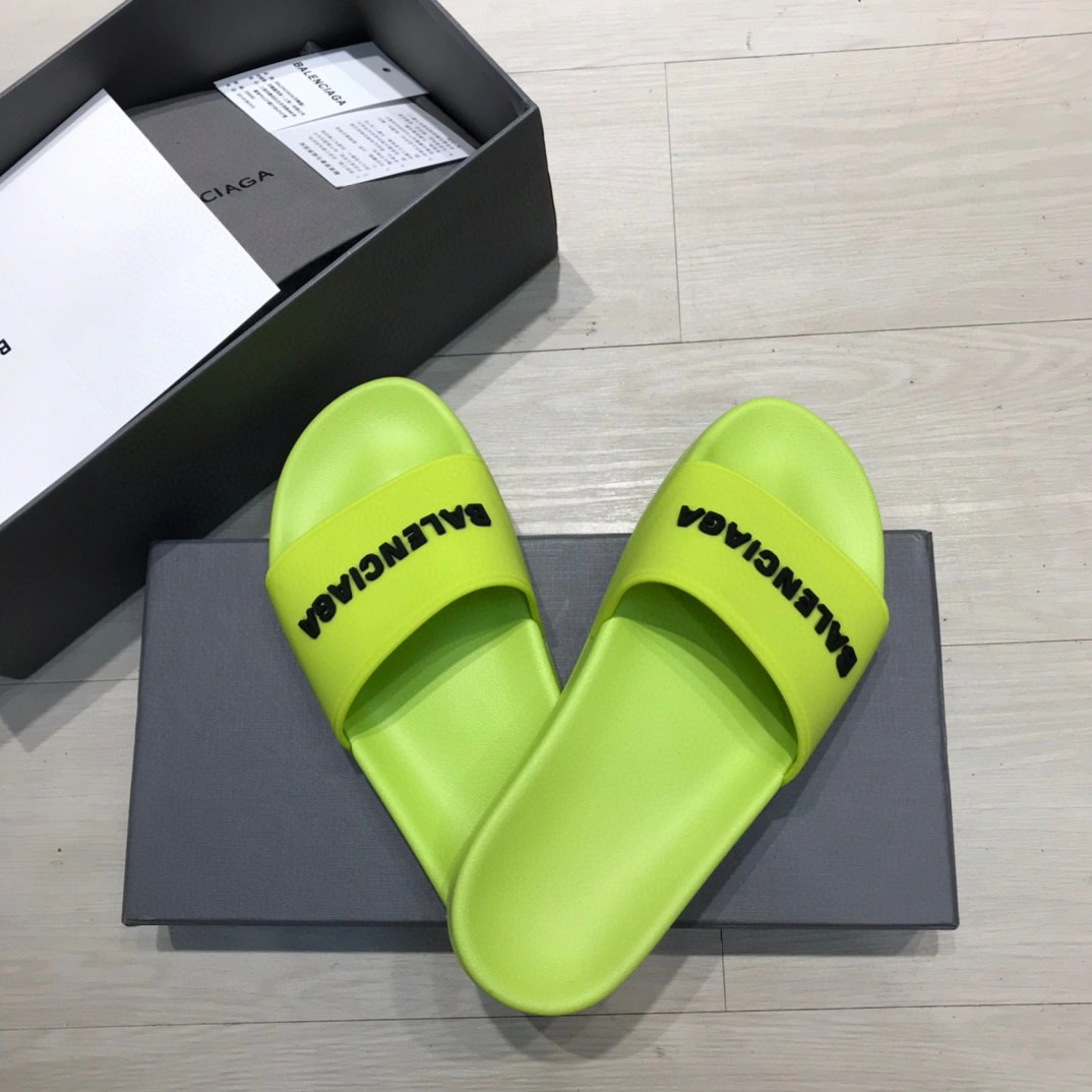 OOBB-565547W1S827321 2020SS POOL item：B-X158G1113J