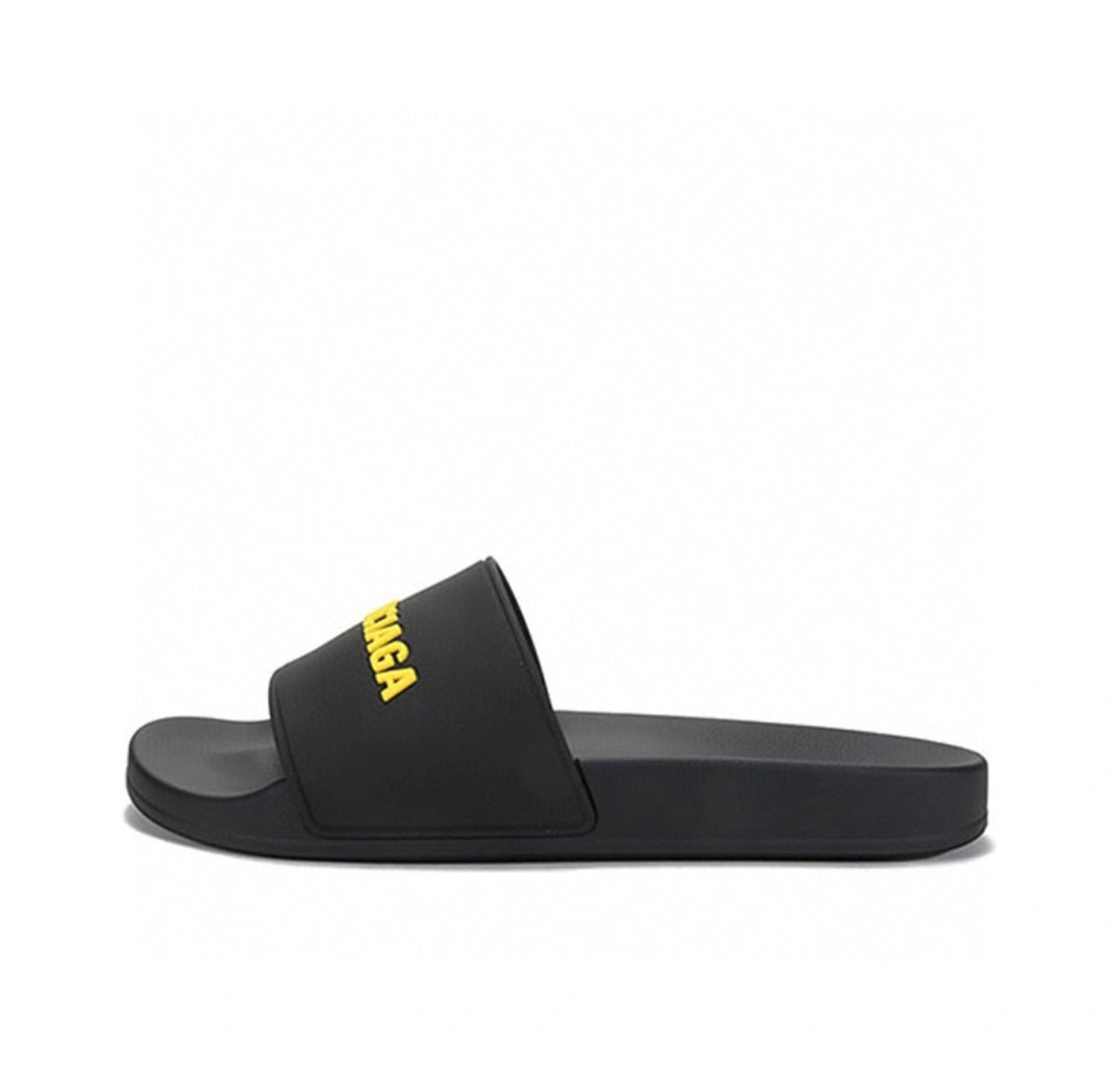 OOBB-565826W1S811070 item：B-X076G1109J