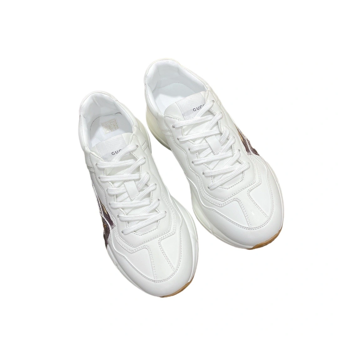 OOBB— 576050 DRW00 9014 5D item:C-X000C0607