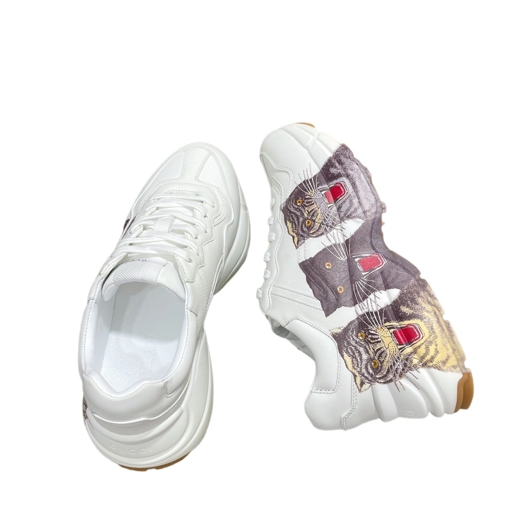 OOBB— 576050 DRW00 9014 5D item:C-X000C0607