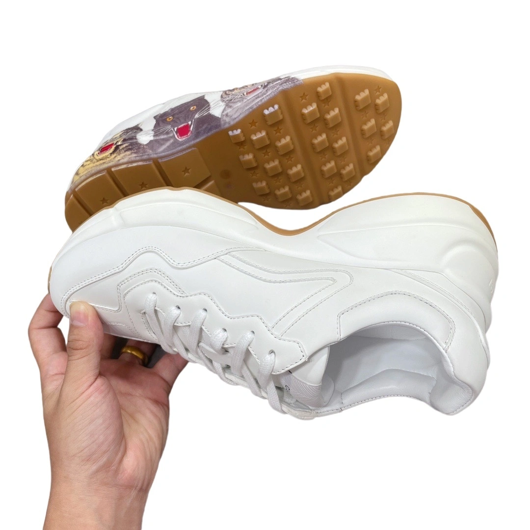OOBB— 576050 DRW00 9014 5D item:C-X000C0607