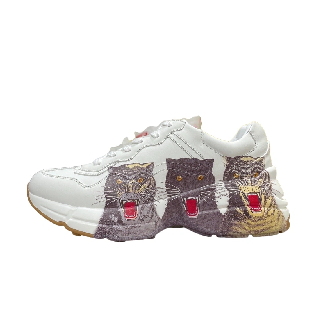 OOBB— 576050 DRW00 9014 5D item:C-X000C0607