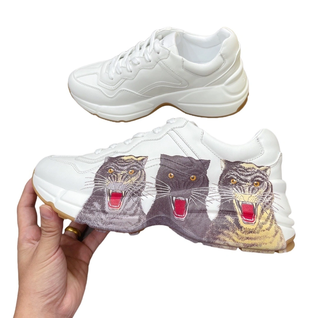OOBB— 576050 DRW00 9014 5D item:C-X000C0607