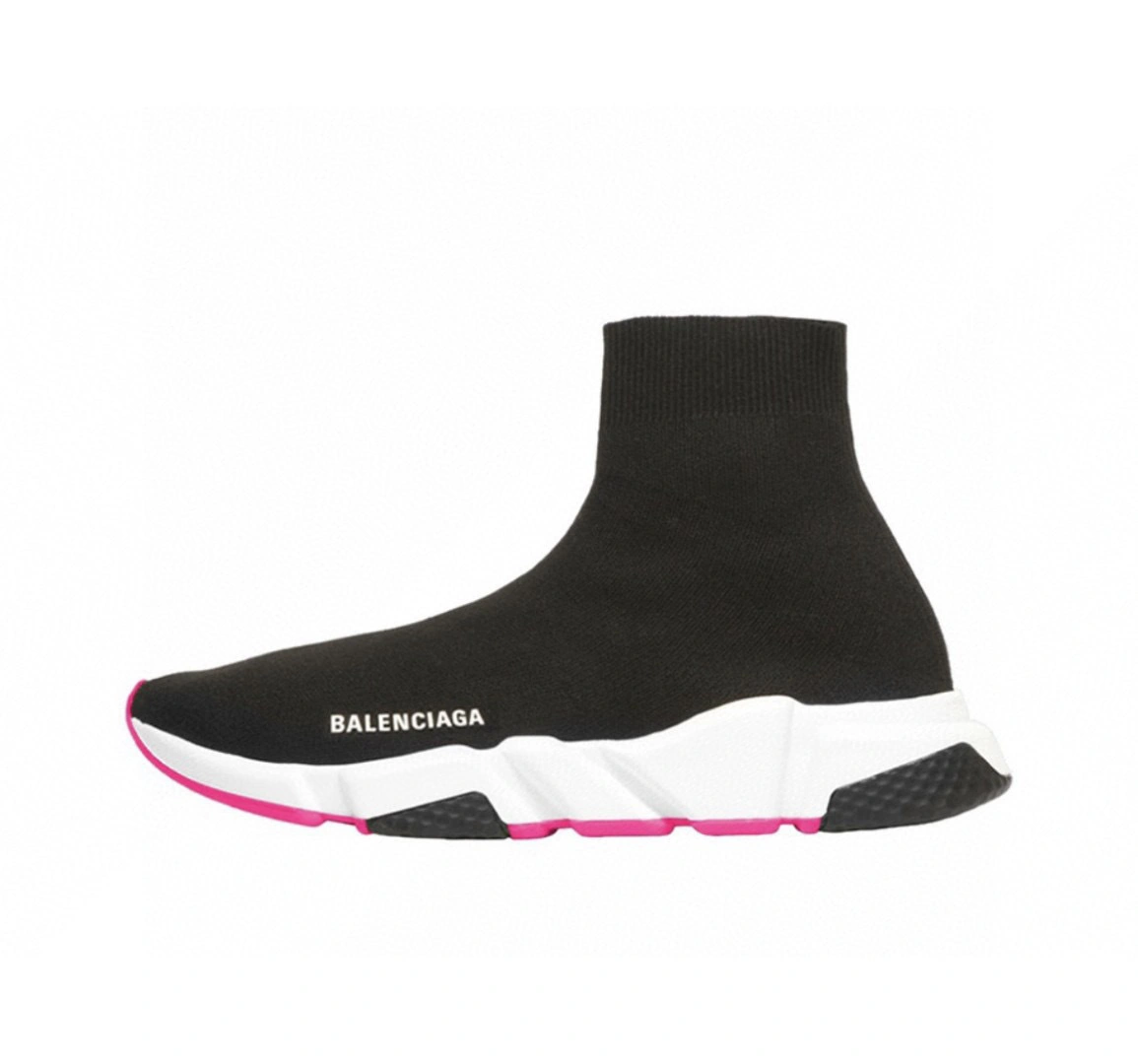 &OOBB-587280W17251915 Speed item：B-X076G0702J