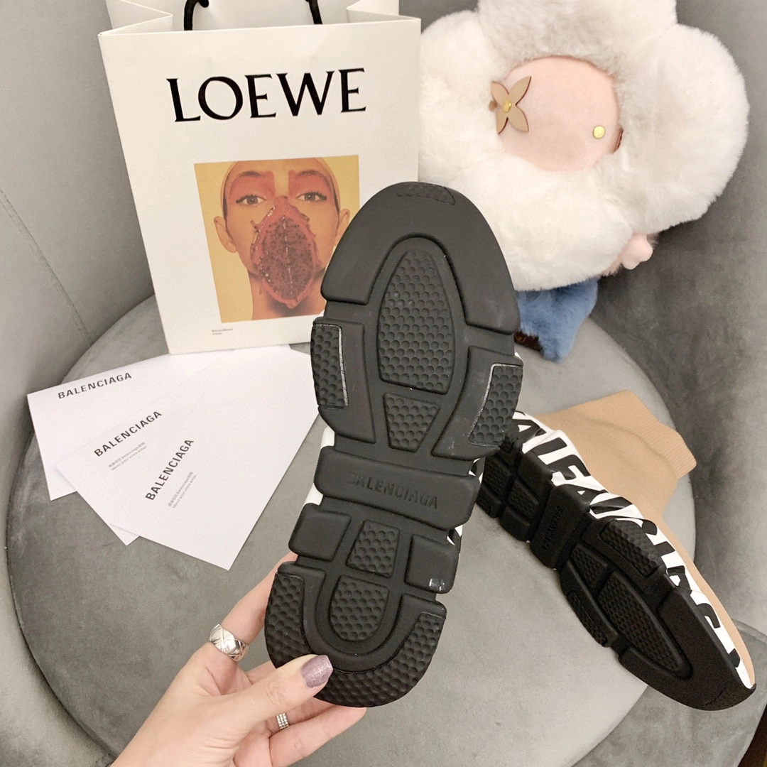 OOBB-605942W2DB797919 item：B-X158G0706J