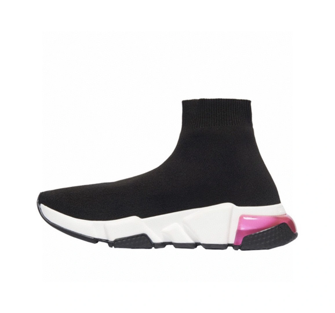 OOBB-607543W05GG1014 item：B-X158G0704J