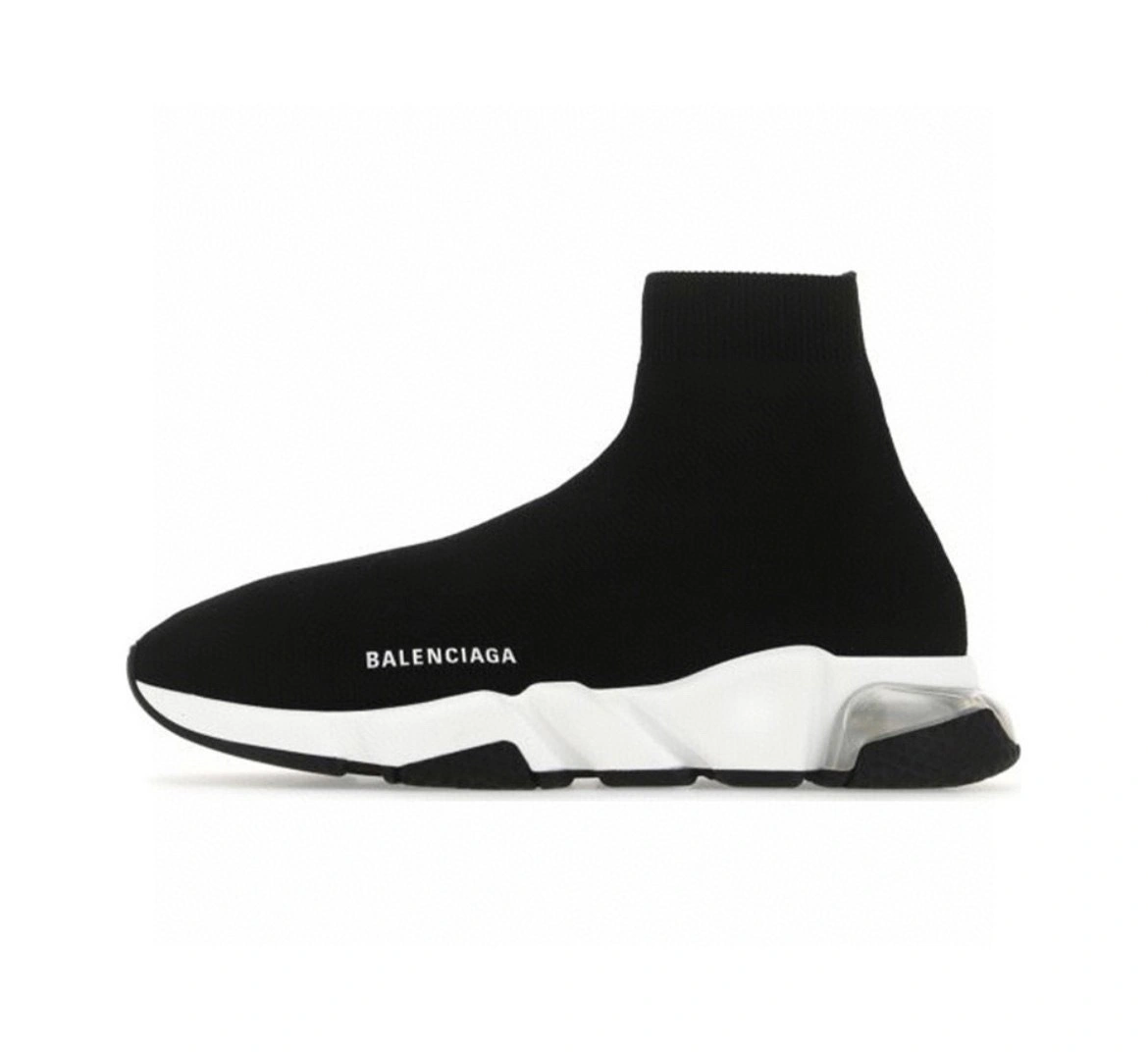 OOBB-607544W2DB61010 item：B-X000G0607J