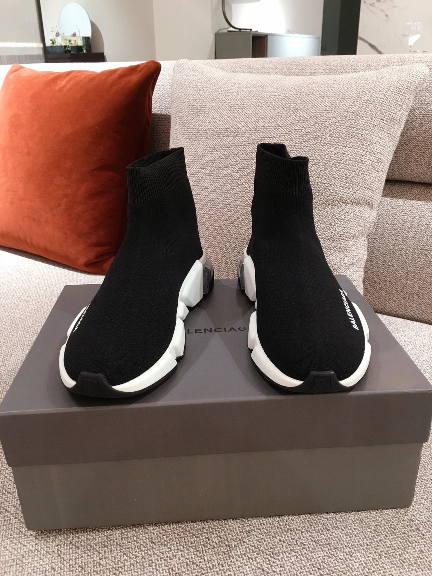 OOBB-607544W2DB61010 item：B-X000G0607J