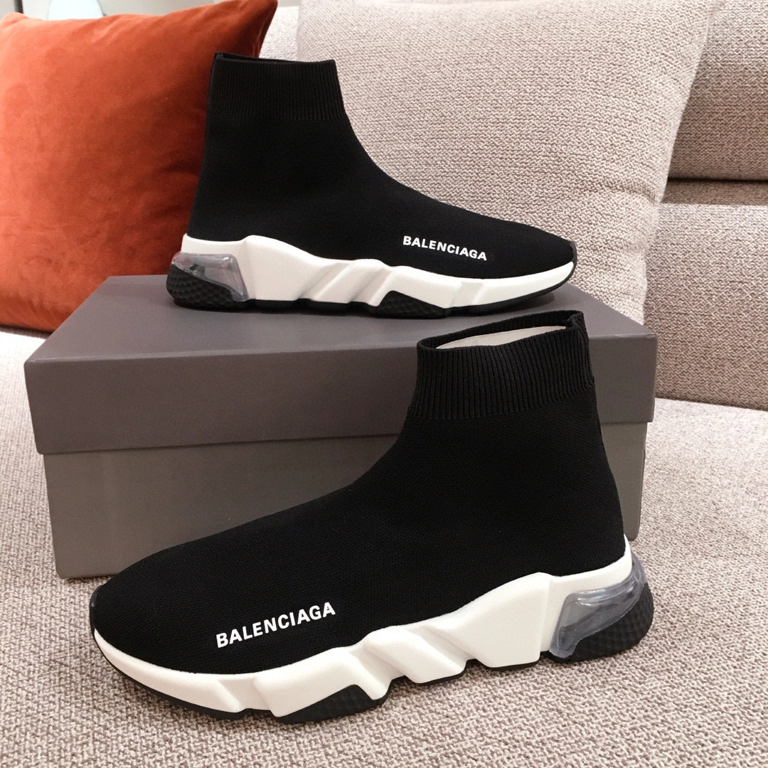 OOBB-607544W2DB61010 item：B-X000G0607J