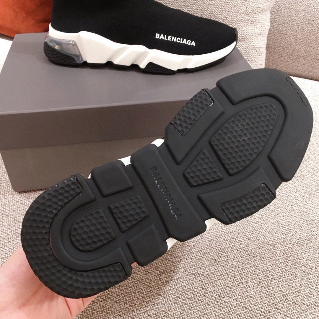OOBB-607544W2DB61010 item：B-X000G0607J