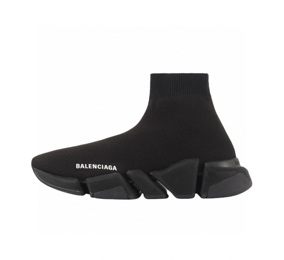 &&&OOBB-617196W17011013 item：B-X000G0711J