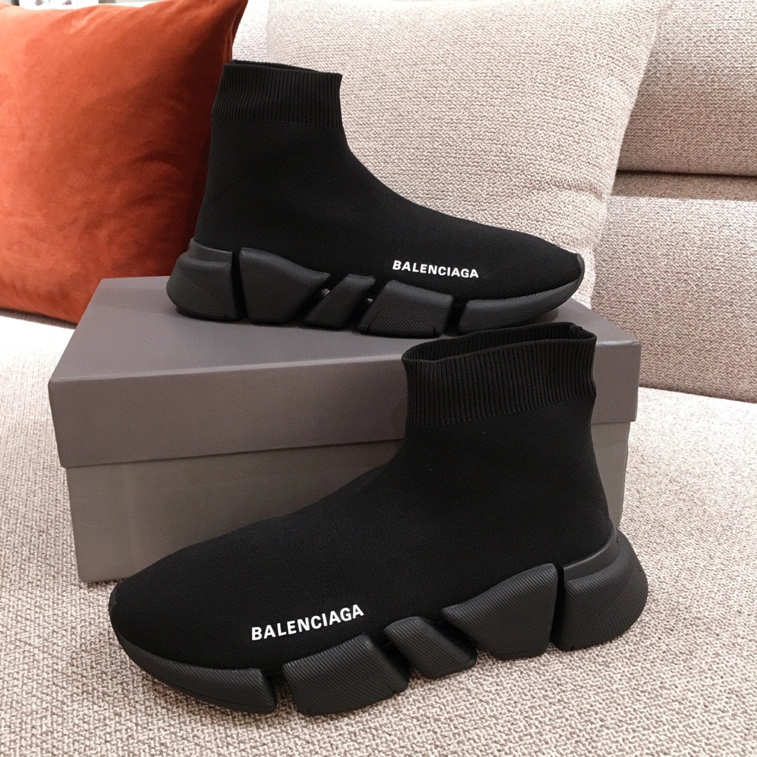 &OOBB-617196W2DB11013 item:B-X230G0501J
