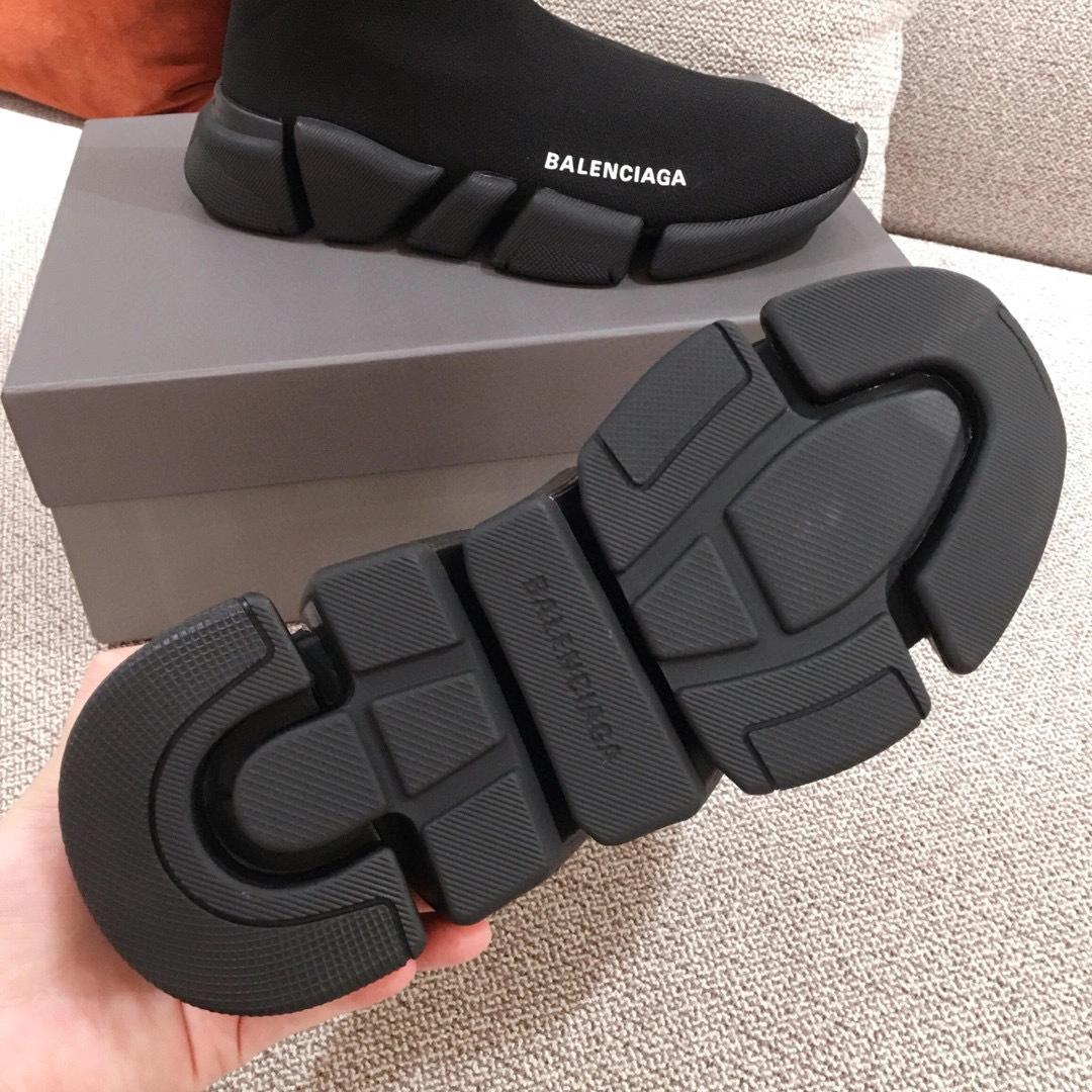 &OOBB-617196W2DB11013 item:B-X230G0501J