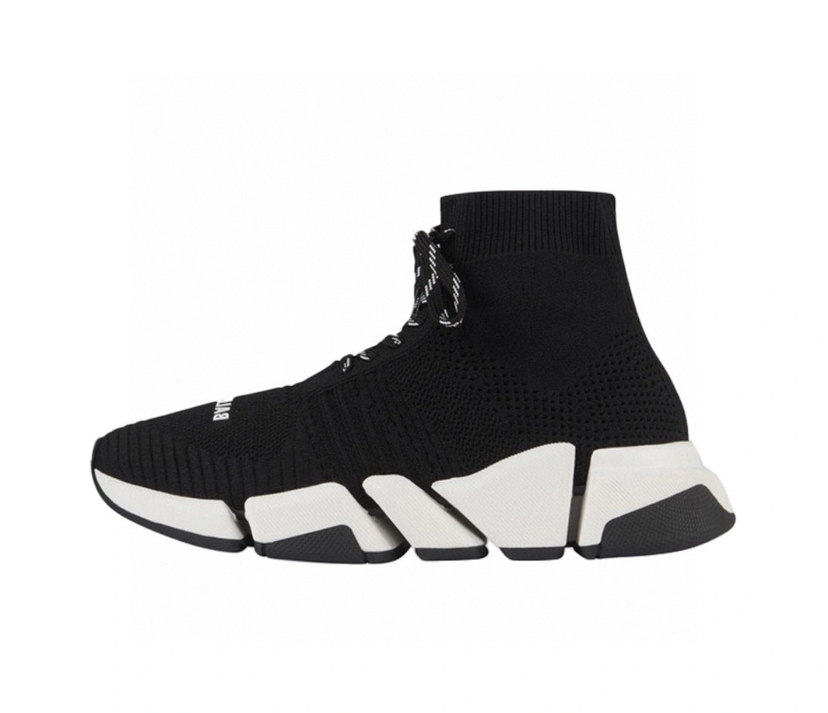 &OOBB-617214W17021015 item：B-X158G0701J