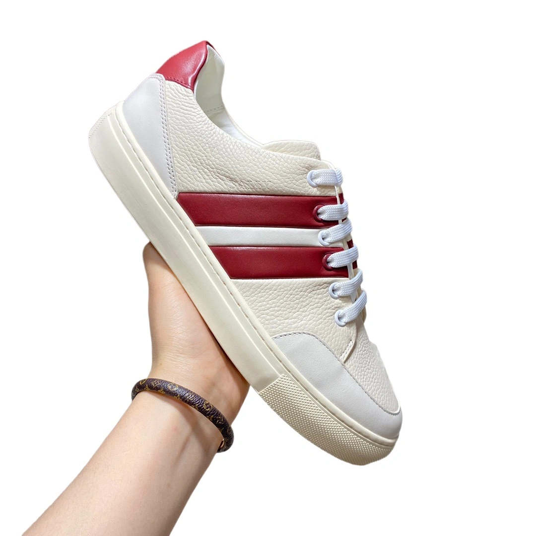 OOBB— 6231590 item:C-X158B18133