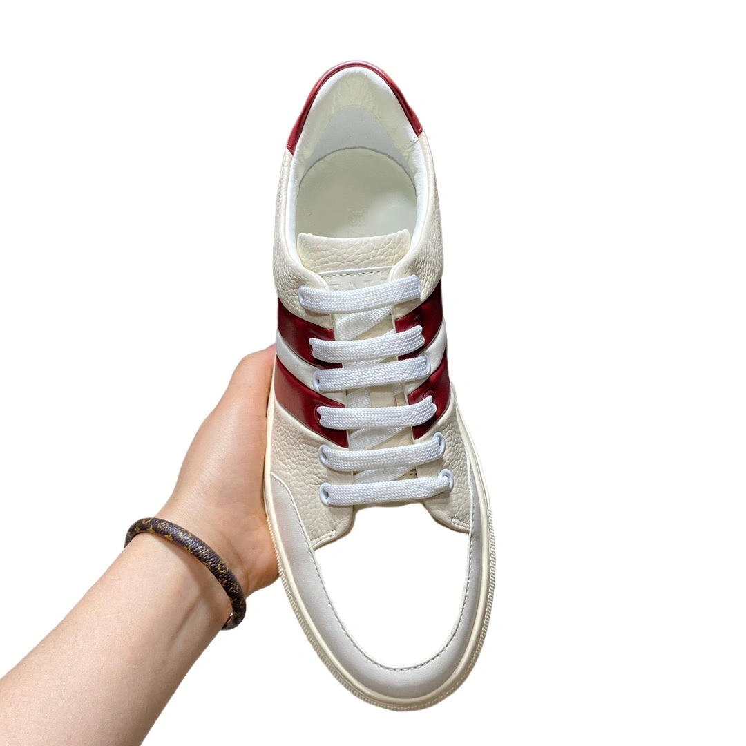 OOBB— 6231590 item:C-X158B18133